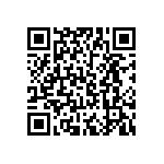 A22L-DW-24A-10M QRCode