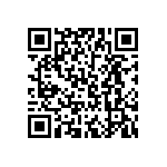 A22L-DW-24A-11A QRCode