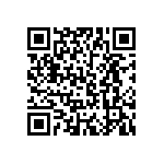 A22L-DW-24A-20A QRCode