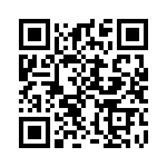 A22L-DW-T1-11M QRCode