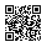 A22L-DW-T2-20A QRCode