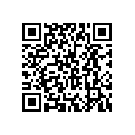 A22L-DY-12A-01M QRCode