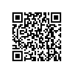 A22L-DY-24A-11M QRCode