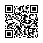 A22L-DY-6A-02A QRCode