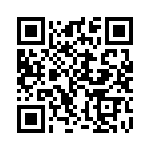 A22L-DY-6A-10A QRCode