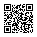 A22L-DY-6A-10M QRCode