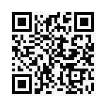 A22L-DY-T1-10A QRCode