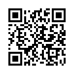 A22L-GA-12-20M QRCode