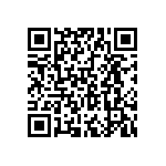 A22L-GA-12A-11M QRCode