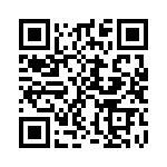 A22L-GA-24-01M QRCode