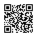 A22L-GA-24-02M QRCode