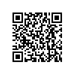 A22L-GA-24A-01M QRCode