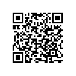 A22L-GA-24A-20A QRCode