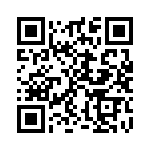 A22L-GA-6D-02M QRCode