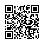 A22L-GA-6D-20A QRCode