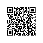 A22L-GG-12A-02A QRCode