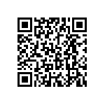 A22L-GG-12A-20A QRCode