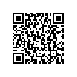 A22L-GG-24A-01A QRCode