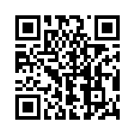 A22L-GG-5-10M QRCode