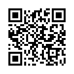 A22L-GG-T1-10A QRCode