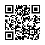 A22L-GG-T1-11M QRCode