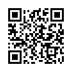 A22L-GR-12-20M QRCode