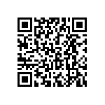 A22L-GR-12A-10M QRCode