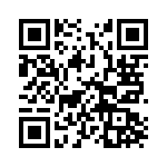 A22L-GR-24-20M QRCode