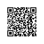 A22L-GR-24A-10M QRCode