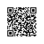 A22L-GR-24A-20A QRCode