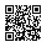 A22L-GR-6D-01A QRCode