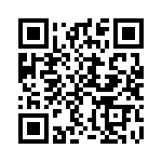 A22L-GW-12-20M QRCode