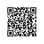 A22L-GW-12A-11A QRCode