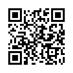 A22L-GW-24-02M QRCode