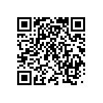 A22L-GW-24A-01A QRCode