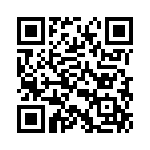 A22L-GW-5-10M QRCode