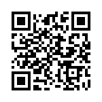 A22L-GW-6A-01A QRCode