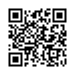 A22L-GW-6A-02A QRCode