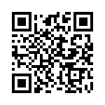 A22L-GW-6A-20A QRCode