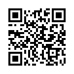 A22L-GW-6D-02A QRCode