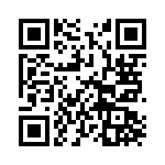 A22L-GW-T2-20A QRCode