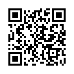 A22L-GY-12-11M QRCode