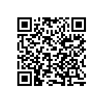 A22L-GY-12A-20A QRCode