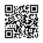 A22L-GY-24-11M QRCode