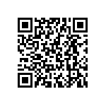 A22L-GY-24A-10A QRCode