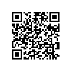 A22L-GY-24A-20A QRCode