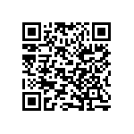 A22L-GY-24A-20M QRCode