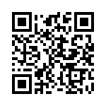 A22L-GY-6A-20M QRCode