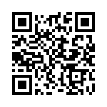 A22L-GY-6D-02A QRCode