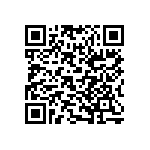 A22L-HA-12A-02M QRCode